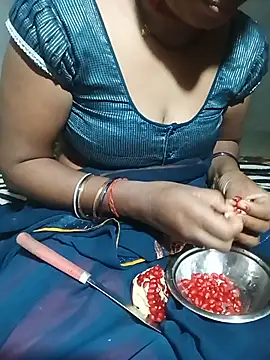 عرض كام Super_bhabhi_Indian