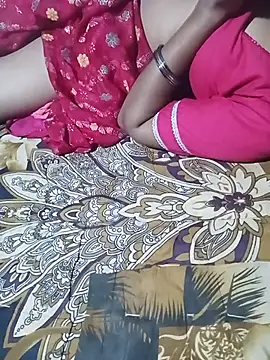 Super_bhabhi_Indian 웹캠 쇼