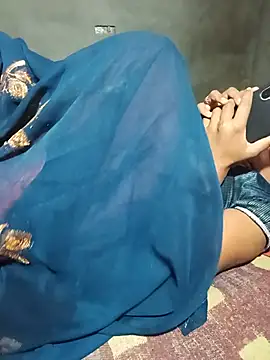 Super_bhabhi_Indianのウェブカメラショー
