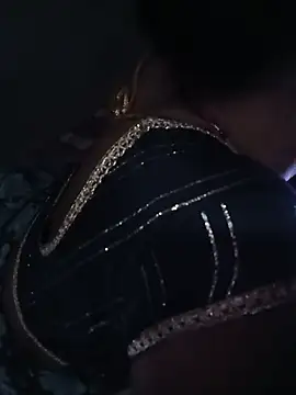 Super_bhabhi_Indiann Webbikameraesitys