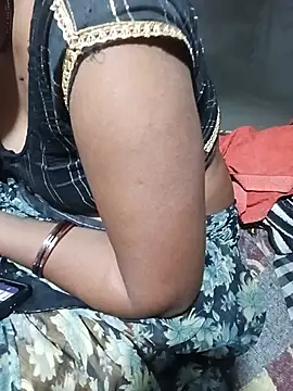 Super_bhabhi_Indian: вебкам-шоу