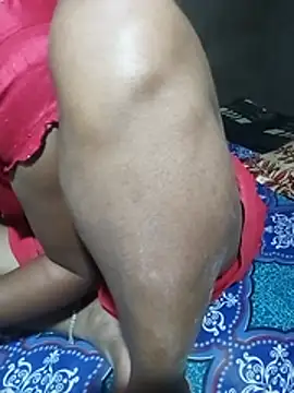 Desi_hot_bhabhii webcam show