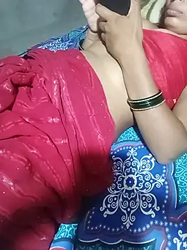 Desi_hot_bhabhii 웹캠 쇼