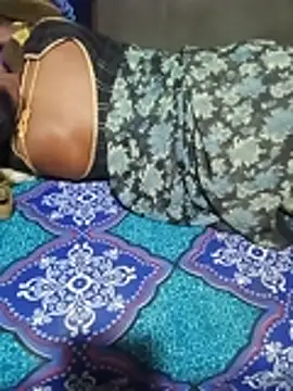 Desi_hot_bhabhii Webcam Show