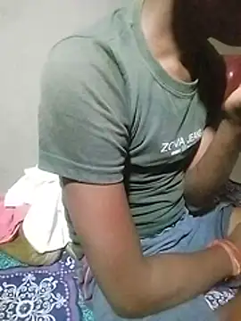 Desi_hot_bhabhii's Webcam Show