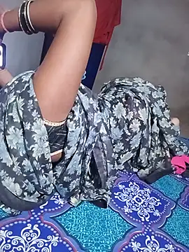 Desi_hot_bhabhii Show in webcam