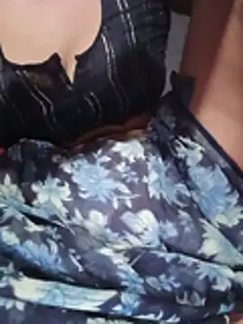 عرض كام Desi_hot_bhabhii