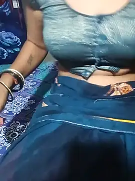 Desi_hot_bhabhii Webcam show