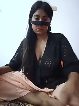 Sala de chat ao vivo de Hot_Angle