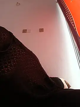 Sala de chat en directo de Hot_Angle