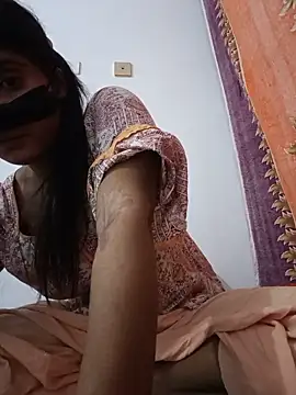 Hot_Angle Webcamshow