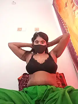 Hot_Angle ওয়ে বক্যাম শো