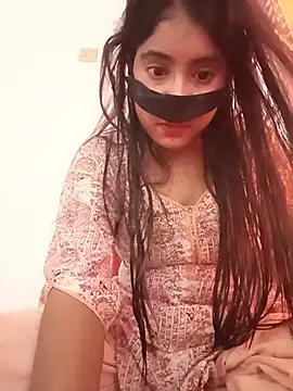 عرض كام Hot_Angle