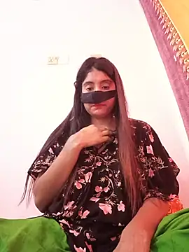 Hot_Angle Webcam show