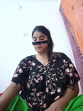Hot_Angle's Webcam Show
