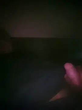 Вебкам-шоу Davidsex66666