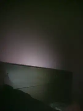 Davidsex66666: вебкам-шоу