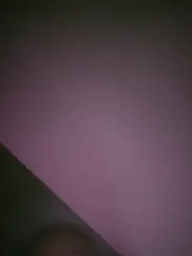 Webkamerová show Davidsex66666