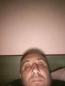 Вебкам-шоу Davidsex66666