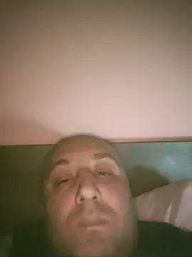 Davidsex66666 Webcamshow