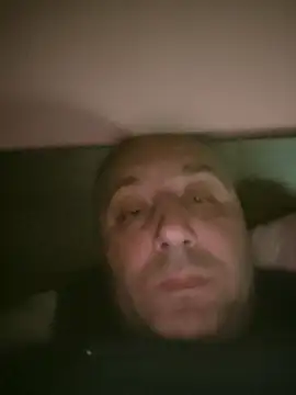 Davidsex66666 – Kamerová šou
