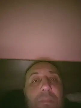 Show de webcam de Davidsex66666