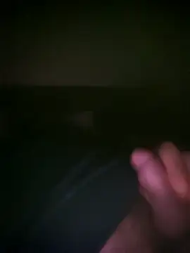 Davidsex66666 – Kamerová šou