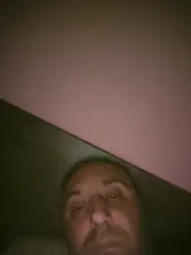 Davidsex66666 webcam show