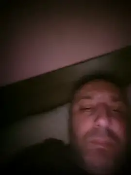 Show de webcam de Davidsex66666