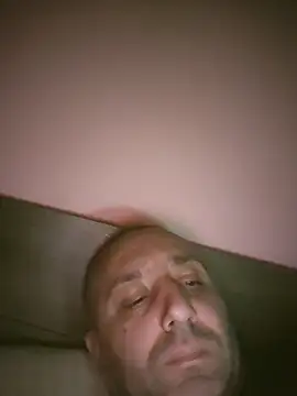 Davidsex66666's Webcam Show