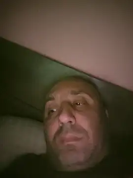 Davidsex66666 Show in webcam