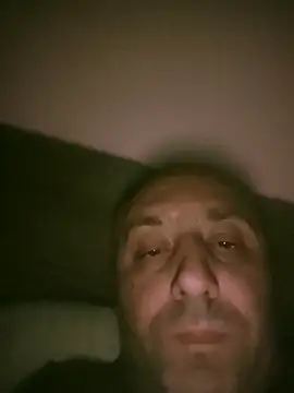 Davidsex66666: вебкам-шоу