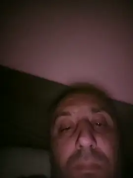Davidsex66666 Show in webcam