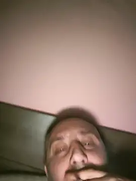 Davidsex66666's Webcam Show