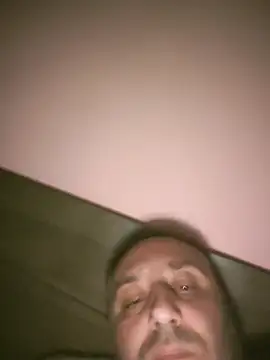 Davidsex66666n Webbikameraesitys