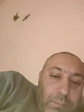 Davidsex66666 – webcam-show