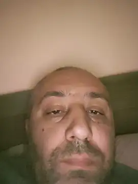 Davidsex66666 webkamerás műsora