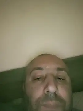 Show de Davidsex66666 na webcam