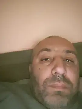 Davidsex66666 Шоу с уебкамера