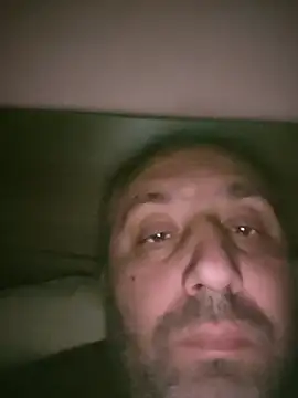 Davidsex66666 Webcam Show