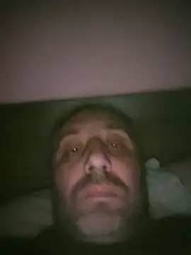Davidsex66666 – Kamerová šou
