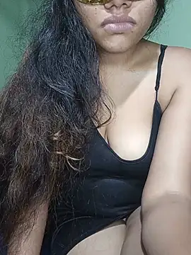 Chat XXX Live teesha_diyonly