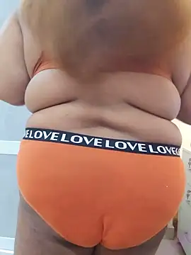 Bilik Sembang Langsung Nataasha__