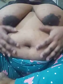Živý XXX chat Nataasha__