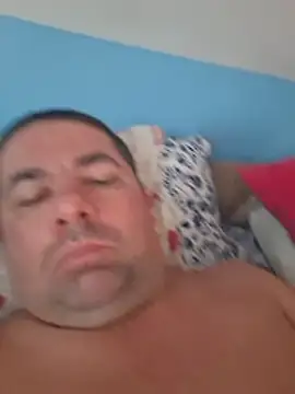 marek2355n Webbikameraesitys