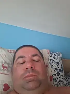 marek2355 Webcam-Show