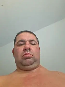 marek2355 Webcamshow
