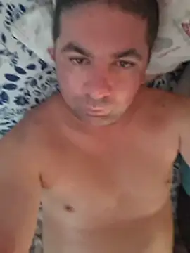 marek2355 Webcam show