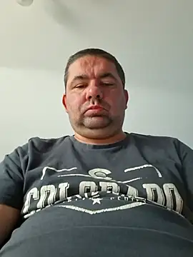 marek2355 Webcam Show