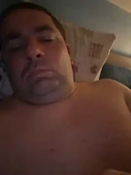 marek2355n Webbikameraesitys